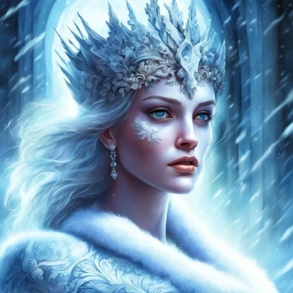 Trance Music - Female Vocal Trance.January 2024