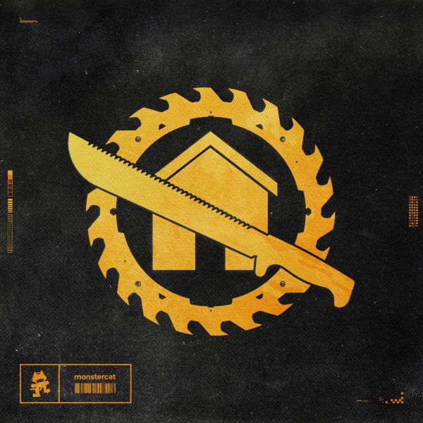 Crankdat - Move Back (feat. Savage)