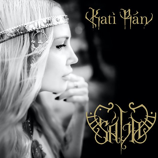 Kati Ran - Satta