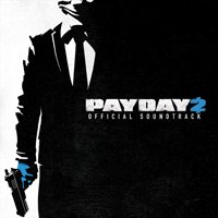 PAYDAY 2 - Razormind
