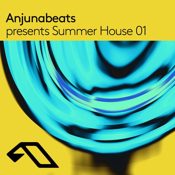 Above &amp; Beyond - Blue Sky Action (EDXs Indian Summer Remix (Mixed))