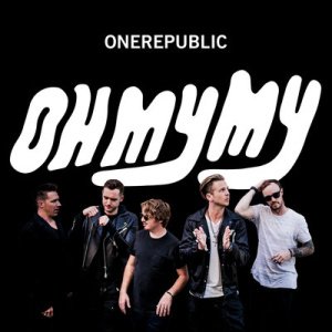 OneRepublic - Invincible (From Kaiju No. 8)