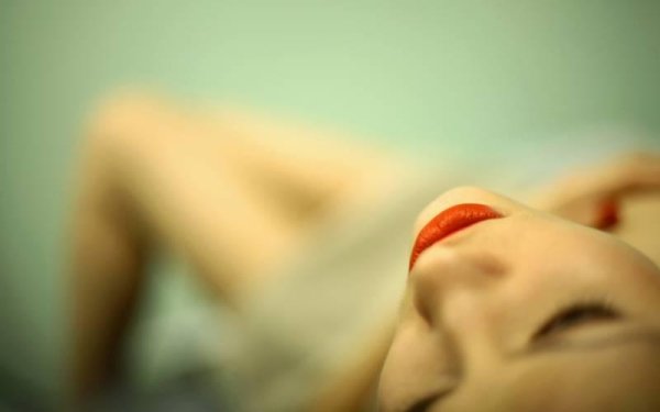 Mt Eden - Magical World - Женский вокал_отличная музыка