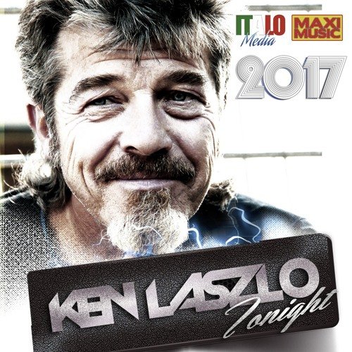 Ken Laszlo - Tonight (2 TRUST Refix)
