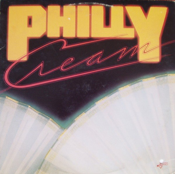 Philly Cream - Motown Review