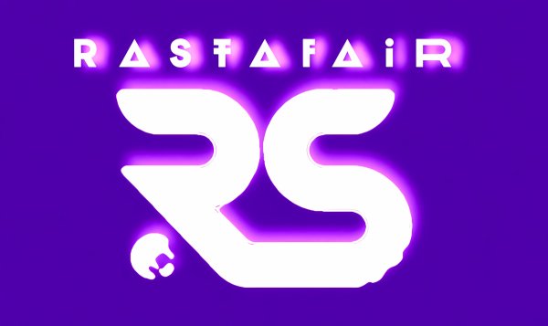 Rastafair - Beyond