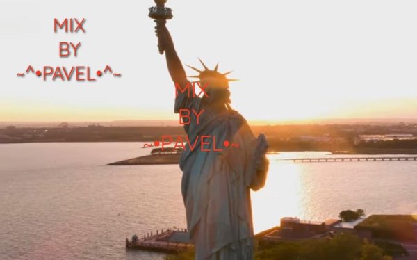 Sega Bodega, Sega Bodega, Worakls, Worakls, Worakls, Worakls, Boris Brejcha - Mix by audio-joiner.com