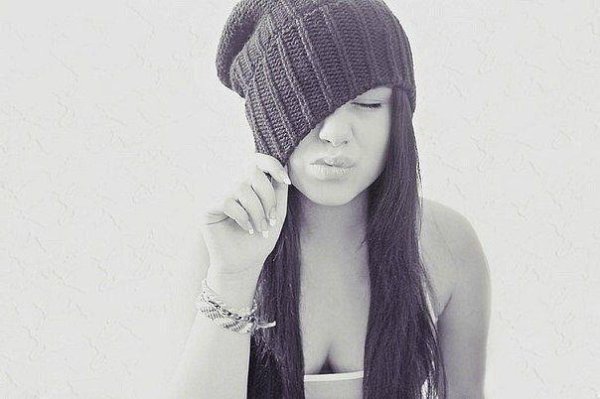 Lily Allen  Not Fair Oblivion Remix - Dubstep Vocal Mix 2015