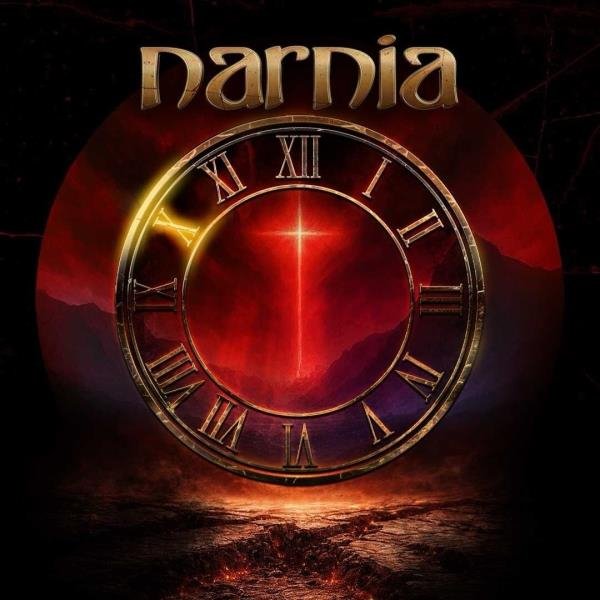 Narnia - Heaven's Calling