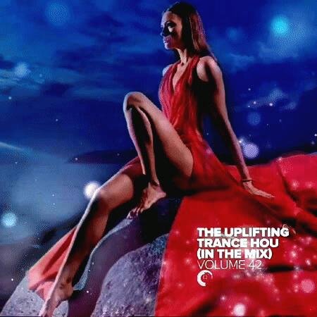 VA - THE UPLIFTING TRANCE HOUR IN THE MIX VOL. 42