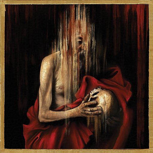 Vale Of Pnath - Soul Offering