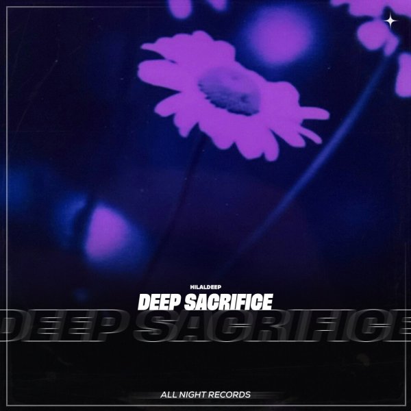 HilalDeep - Deep Sacrifice