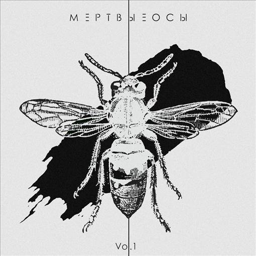 Мертвые Осы - Контроль