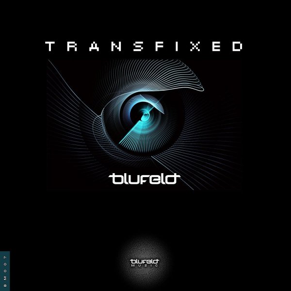 Blufeld - Transfixed
