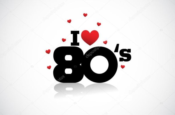 Konstantyn Ra - DISCO MIX 80x #6