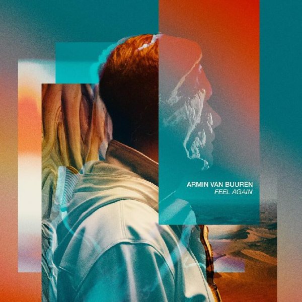 Armin van Buuren &amp; Blasterjaxx - La Bomba