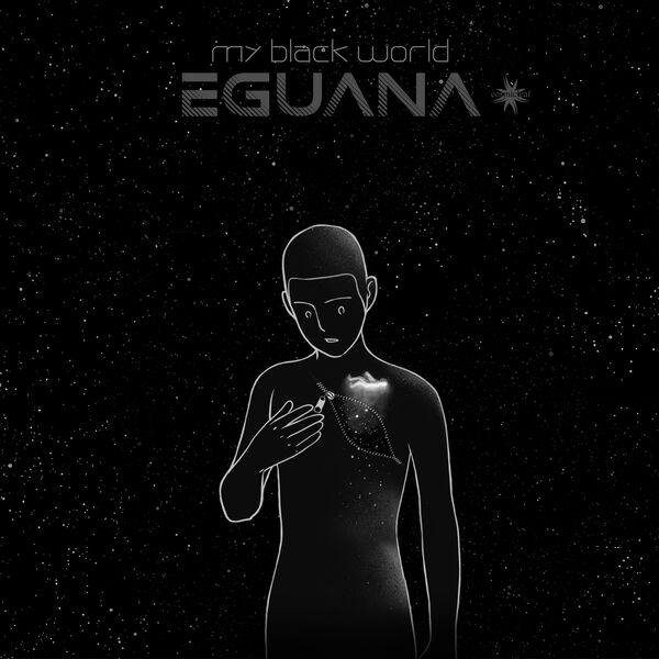 Eguana - Erroneous World Code