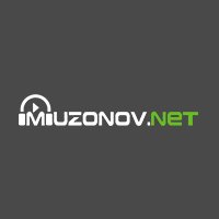 Zhamil Turan - В ее глазах хотелось утонуть [muzonov.net]