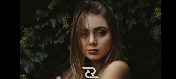 Liamora - Stay Till The Morning Light (Original Mix)