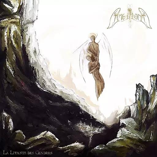 Angellore - Twilight's Embrace