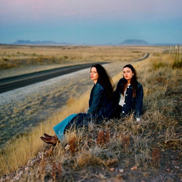 Plains &amp; Waxahatchee &amp; Jess Williamson - Abilene