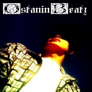 OstaninBeatz - Fut (FREE Beat) 2015