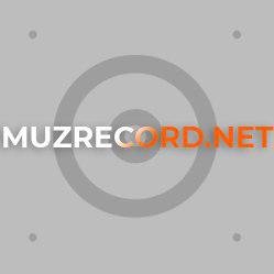Неизвестный - Винтаж - Boys (muzrecord.net)