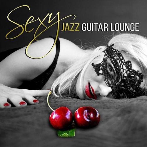 Erotic Moods Music Club - My Sexy Lady