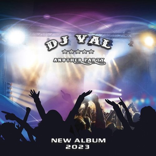 DJ VAL - Sweet Melody