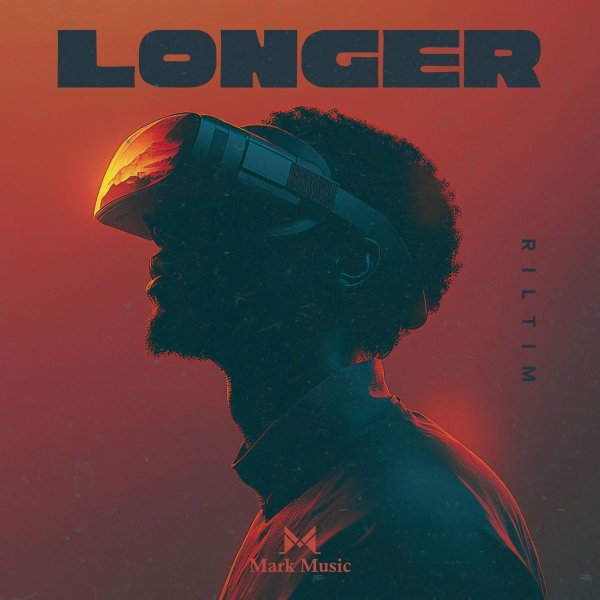 RILTIM - Longer