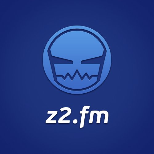 Музыка В Машину 2021 - HammAli &amp; Navai - Птичка (D. Anuchin &amp; Pahus Radio Edit)