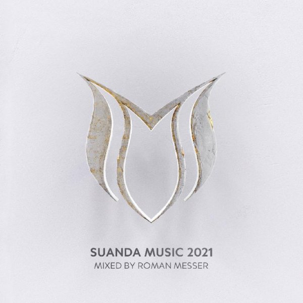 Roman Messer &amp; Cari - Written In The Stars (Original Mix)