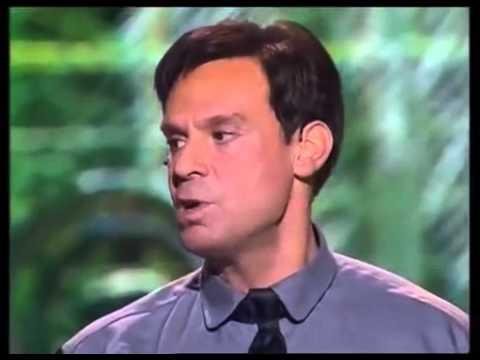 Ефим Шифрин - Одноклассники