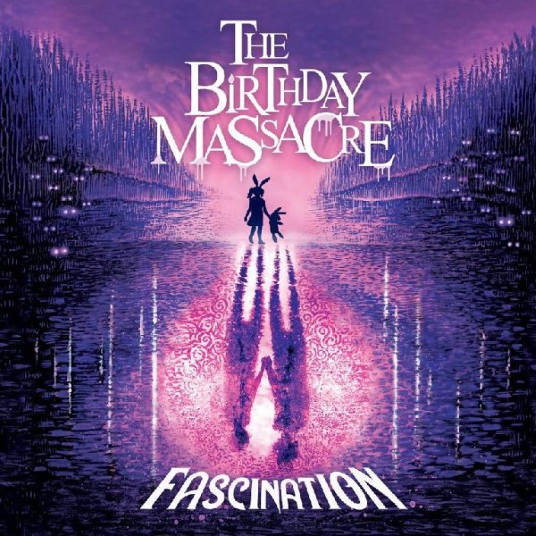 The Birthday Massacre - Dreams Of You