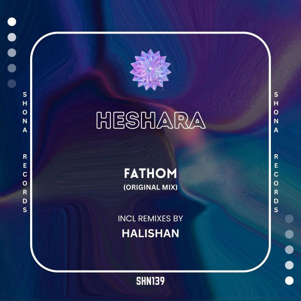 HESHARA - Fathom