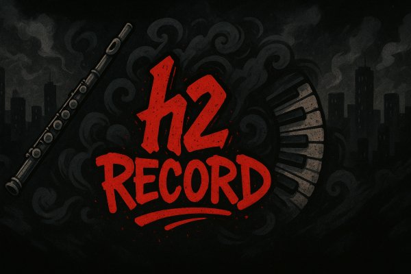 h2 - Hikoya