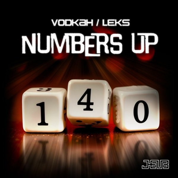 Leks - Ray