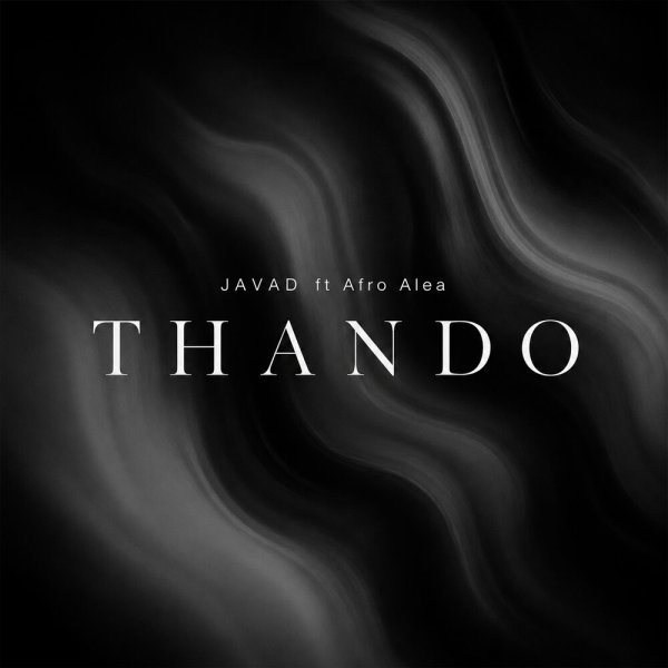 Javad, Afro Alea - Thando