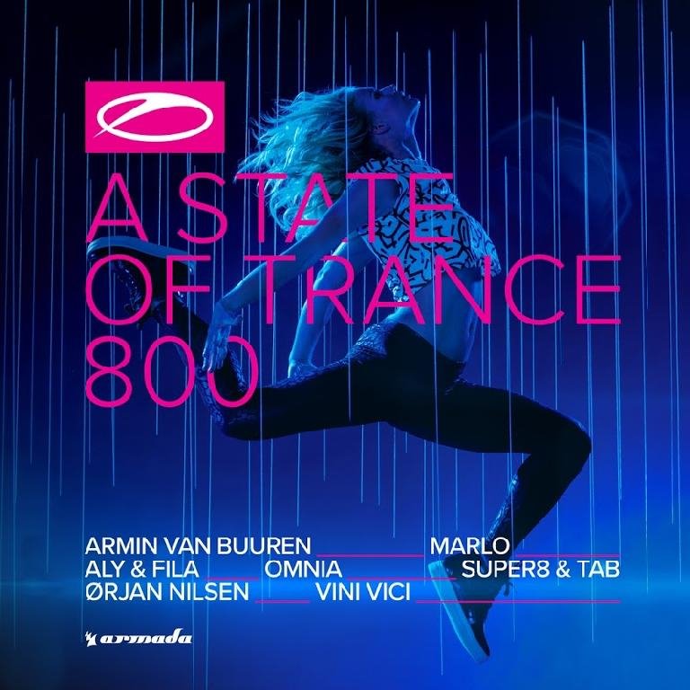Aly  Fila - Kingdoms FSOE 450 Anthem