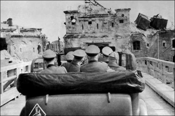 Б.Васильев - В списках не значился 9