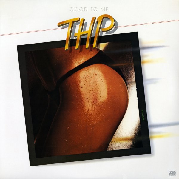 Syndicate - The Best Disco '80 2st