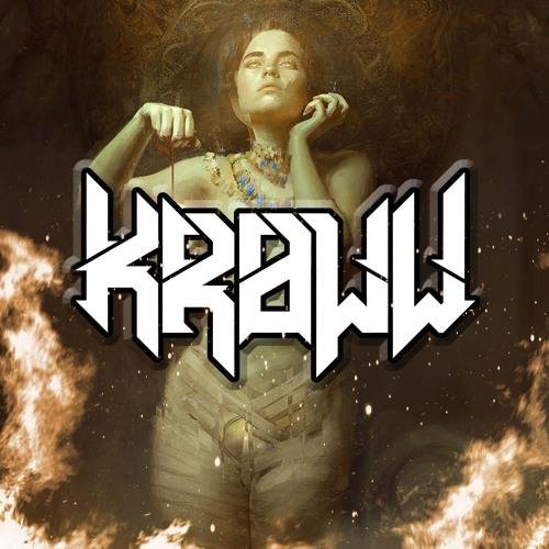KROWW - Downfall of Humanity
