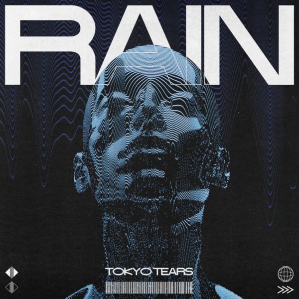 Tokyo Tears - Rain