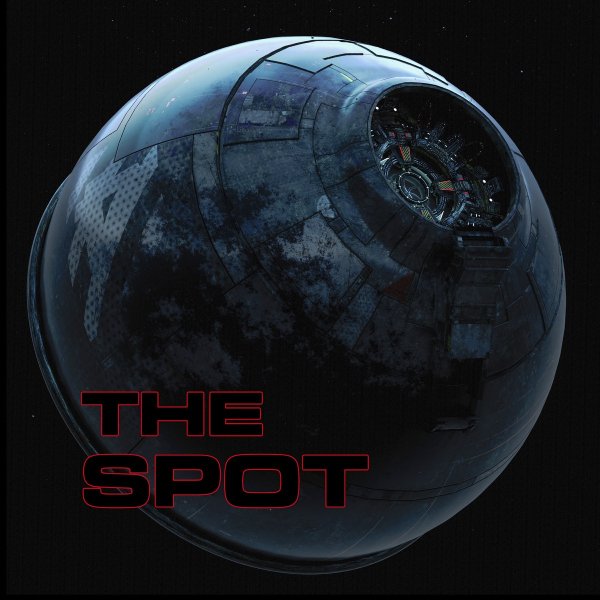 ARTBAT &amp; JOA - The Spot (Original Mix)