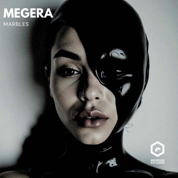 Megera - Marbles (Original Mix)