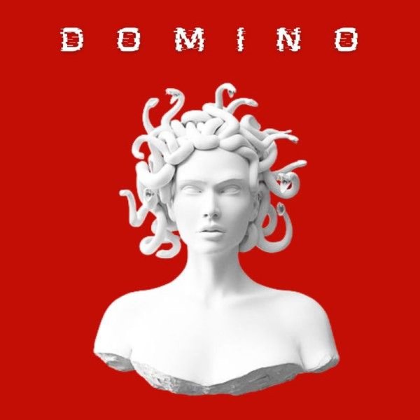 Kodi - Domino