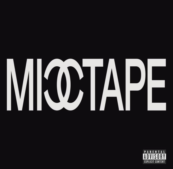 Big Baby Tape &amp; DMX - Здоров бандиты (Saigon Nightmare Remix)