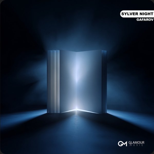 GAFAROV - Sylver Night