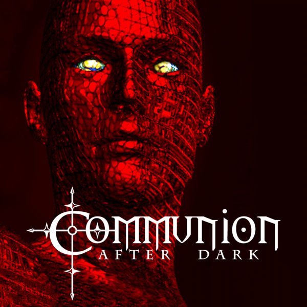 VA - 5162016 - New Dark Electro, Industrial, EBM, Synthpop - Communion After Dark