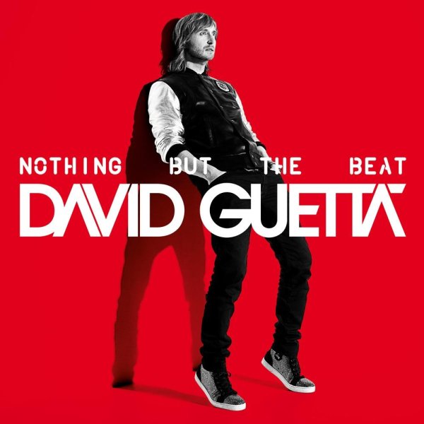 David Guetta - Titanium Feat. Sia